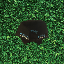 Load image into Gallery viewer, Custom Hat