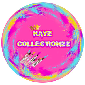 Kayz Collectionzz