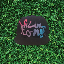 Load image into Gallery viewer, Custom Hat
