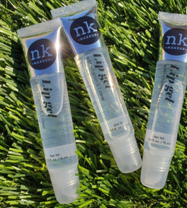 NK Makeup Lip Gel