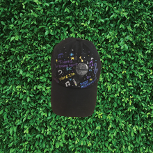 Load image into Gallery viewer, Custom Hat
