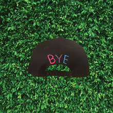 Load image into Gallery viewer, Custom Hat
