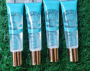 Broadway Lip Gloss